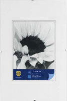 Henzo Clip frame 10x15 (80710)